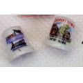 Ceramic Thimble w/Gift Box